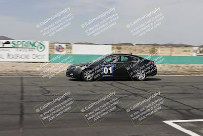 media/Jun-01-2025-CalClub SCCA (Sun) [[eae223c5dd]]/Group 1/Track Event (Front Straight)/